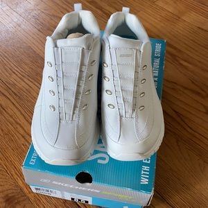 Skechers Sport Flex Fit Size 8.5